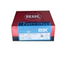 رینگ پیکاپ RIK KA24 0.25 اصلی